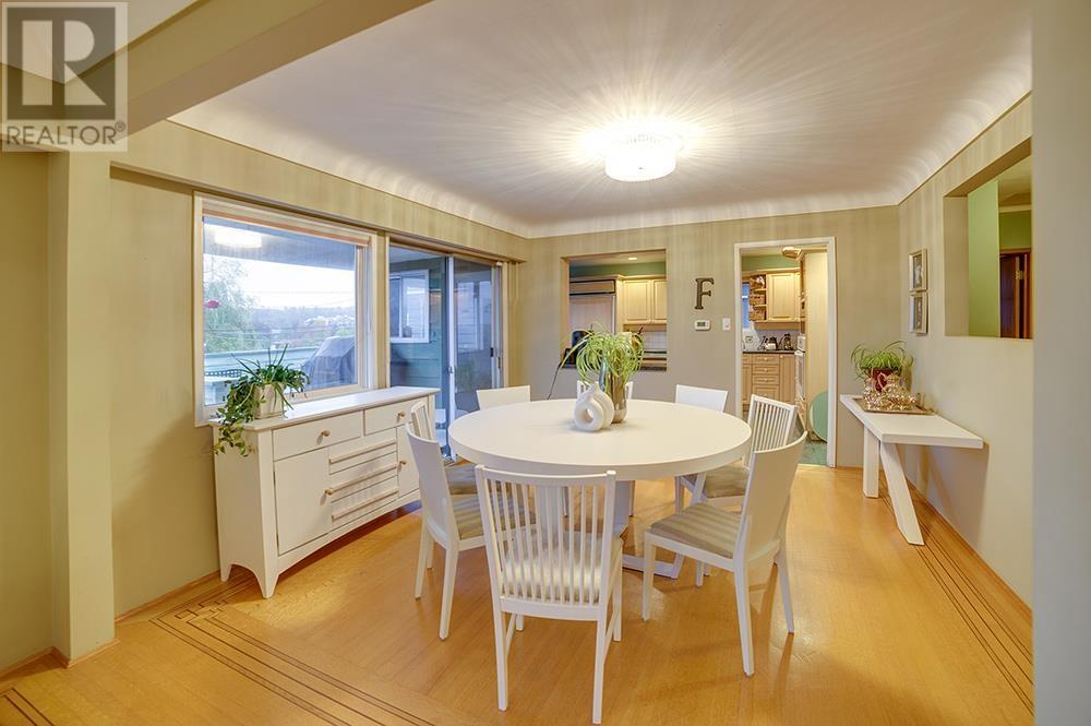 4878 Paton Street, Vancouver, British Columbia  V6L 2J1 - Photo 20 - R2976732