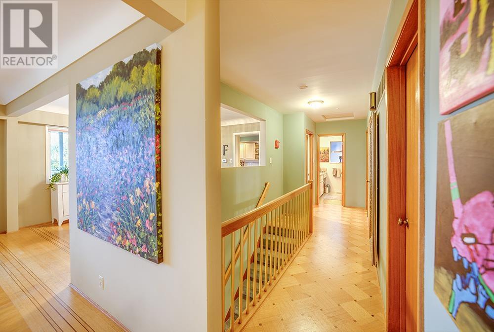 4878 Paton Street, Vancouver, British Columbia  V6L 2J1 - Photo 24 - R2976732