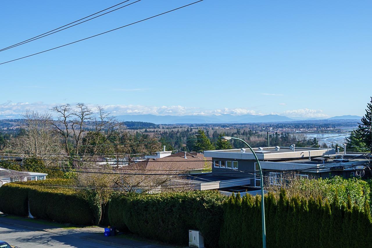 15721 Buena Vista Avenue, White Rock, British Columbia  V4B 1Z8 - Photo 18 - R2979914