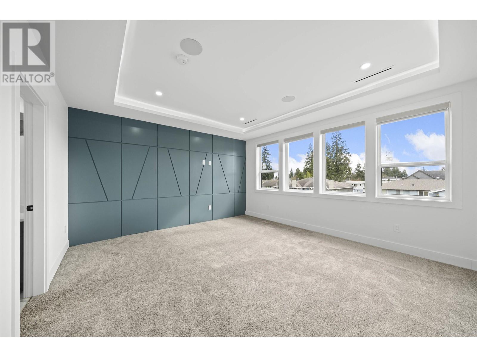 1054 Smith Avenue, Coquitlam, British Columbia  V3J 2X8 - Photo 24 - R2980035