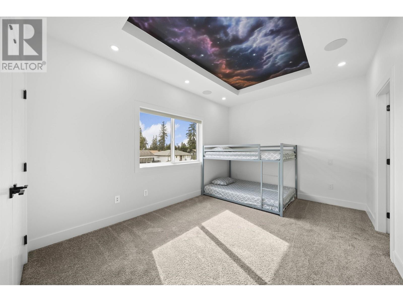 1054 Smith Avenue, Coquitlam, British Columbia  V3J 2X8 - Photo 25 - R2980035