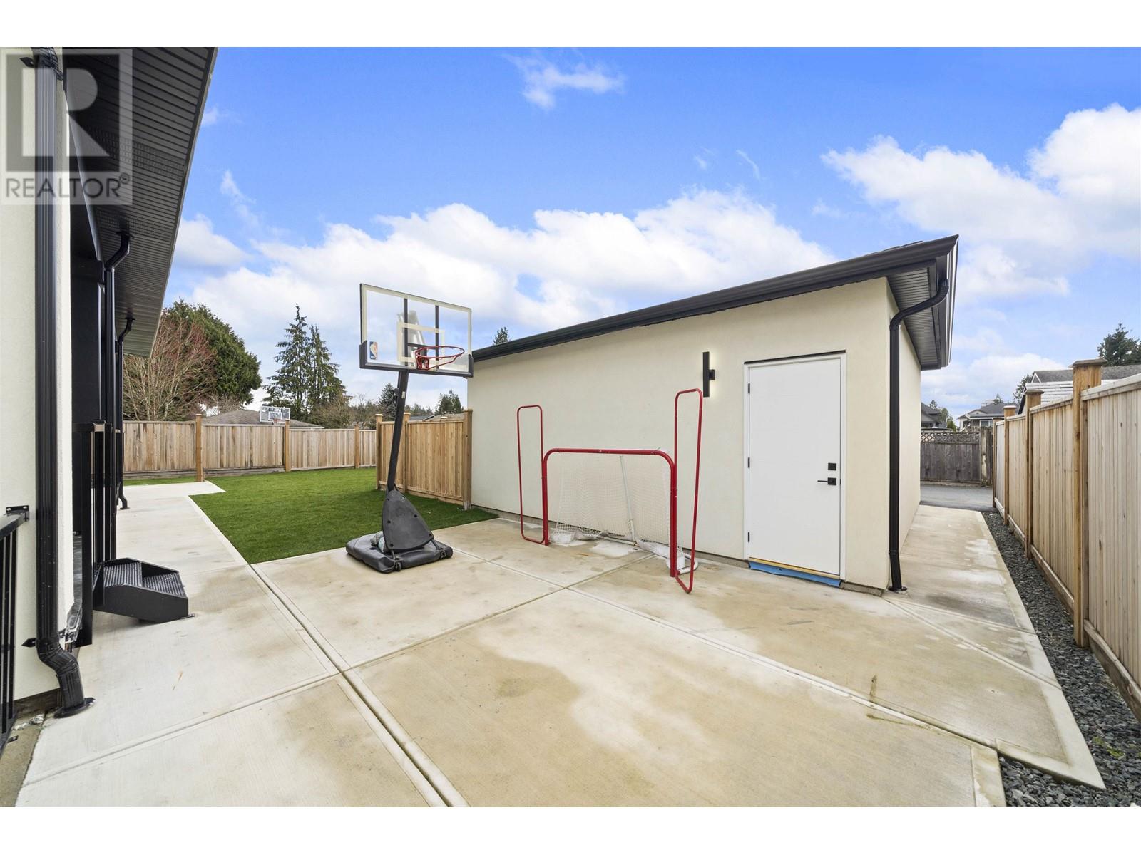 1054 Smith Avenue, Coquitlam, British Columbia  V3J 2X8 - Photo 35 - R2980035