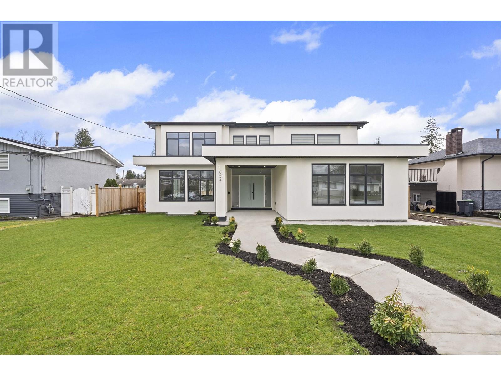 Property at 1054 SMITH AVENUE image 1