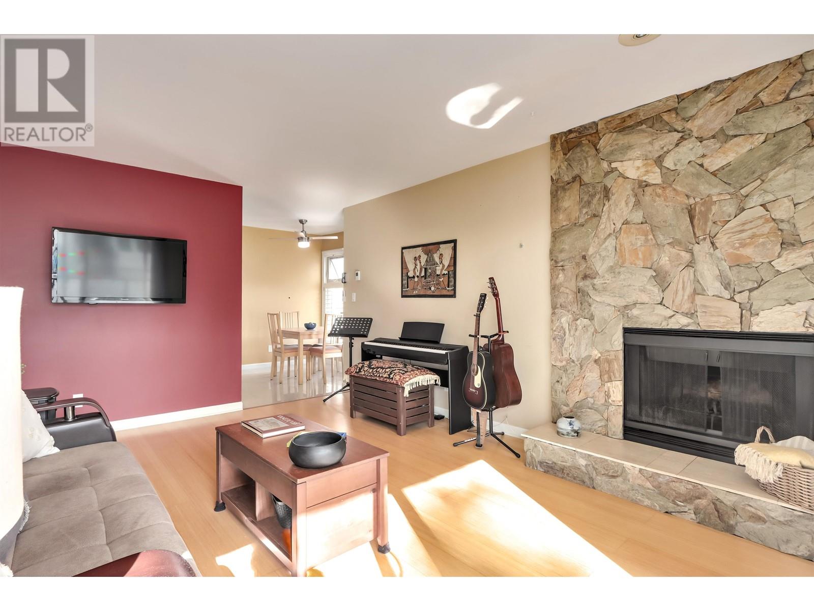 402 1864 Frances Street, Vancouver, British Columbia  V5L 1Z2 - Photo 5 - R2975944