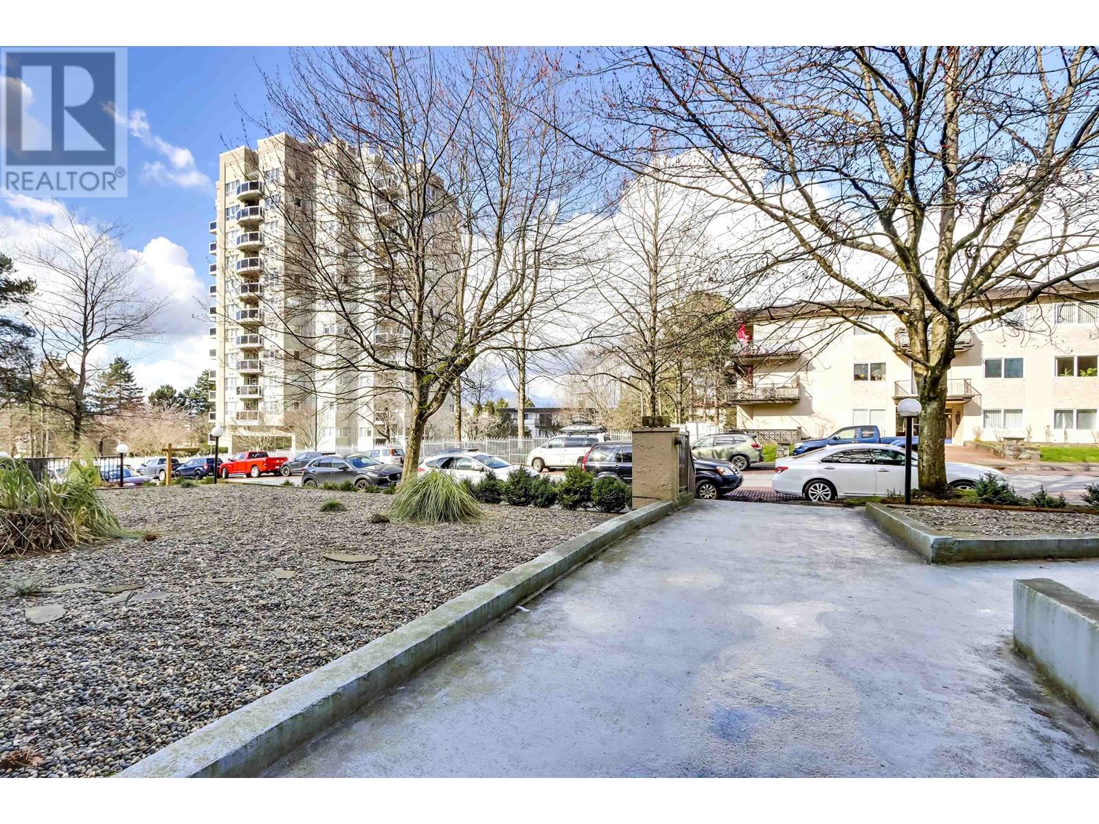 402 1864 Frances Street, Vancouver, British Columbia  V5L 1Z2 - Photo 17 - R2975944