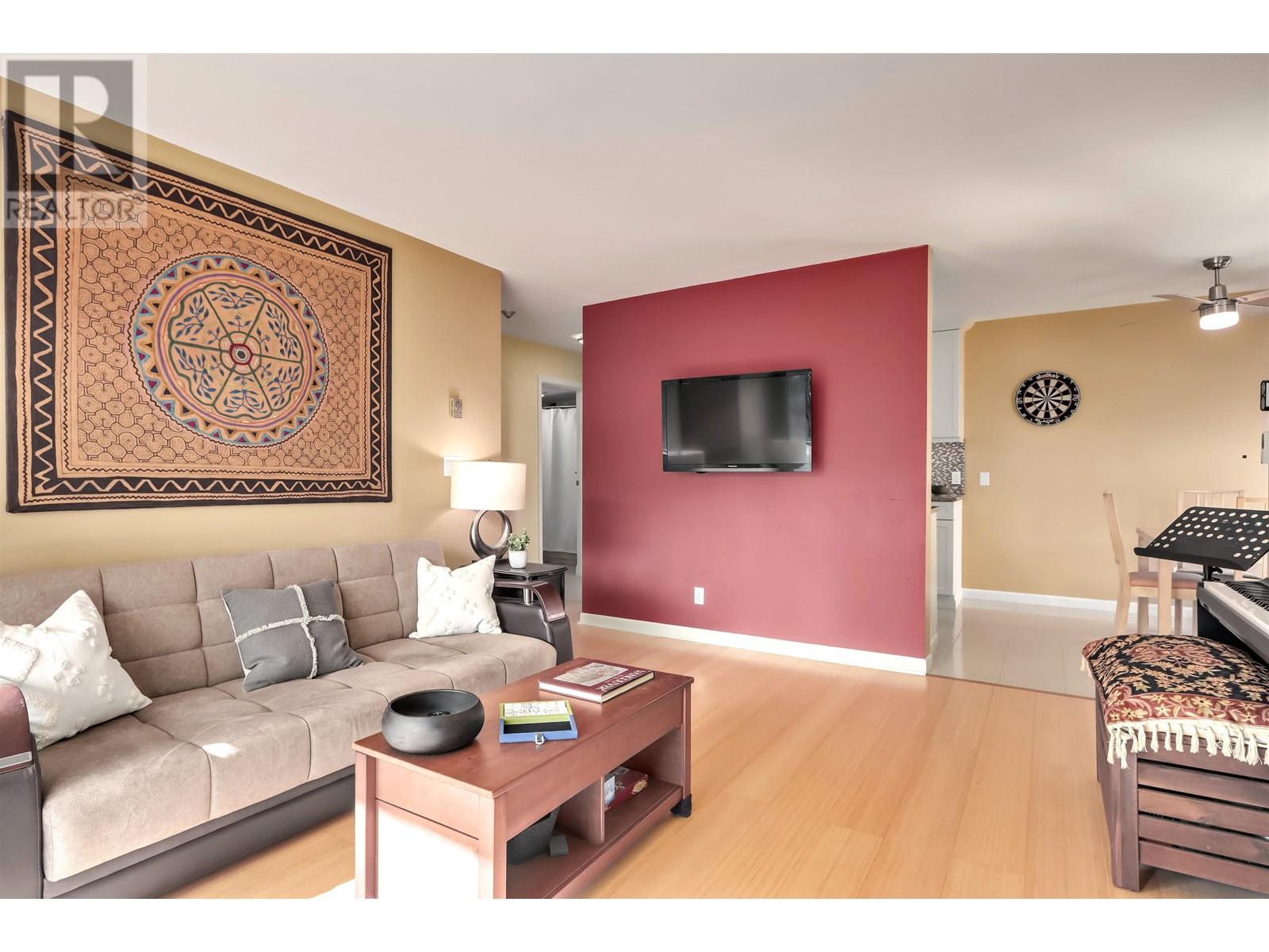402 1864 Frances Street, Vancouver, British Columbia  V5L 1Z2 - Photo 7 - R2975944