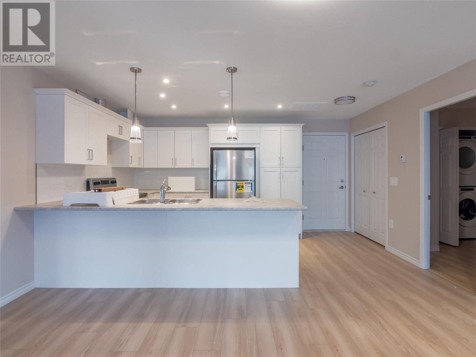 Property at 3362 SKAHA LAKE Road Unit# 408 image 2