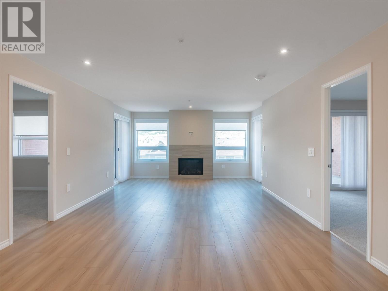 Property at 3362 SKAHA LAKE Road Unit# 408 image 3