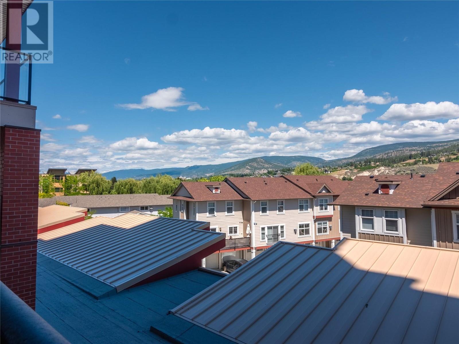 Property at 3362 SKAHA LAKE Road Unit# 408 image 4