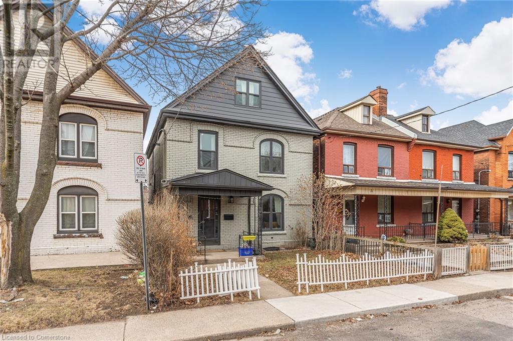Property at 29 ST MATTHEWS Avenue image 2