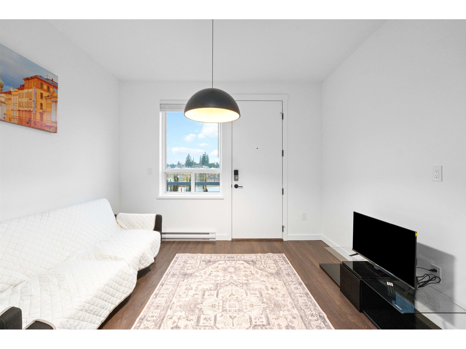 Property at 109 15848 FRASER HIGHWAY image 5