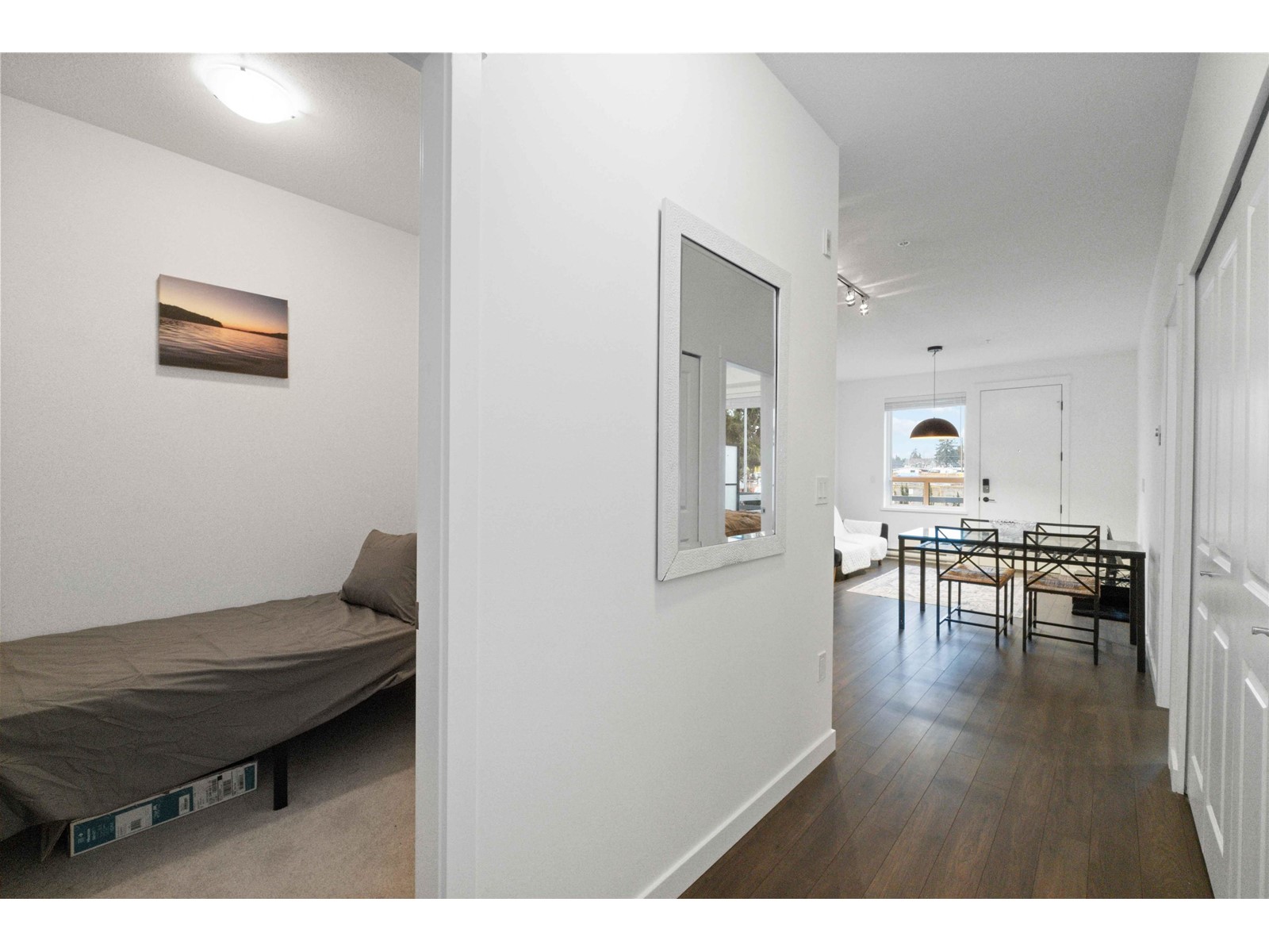109 15848 Fraser Highway, Surrey, British Columbia  V4N 6X6 - Photo 9 - R2980107