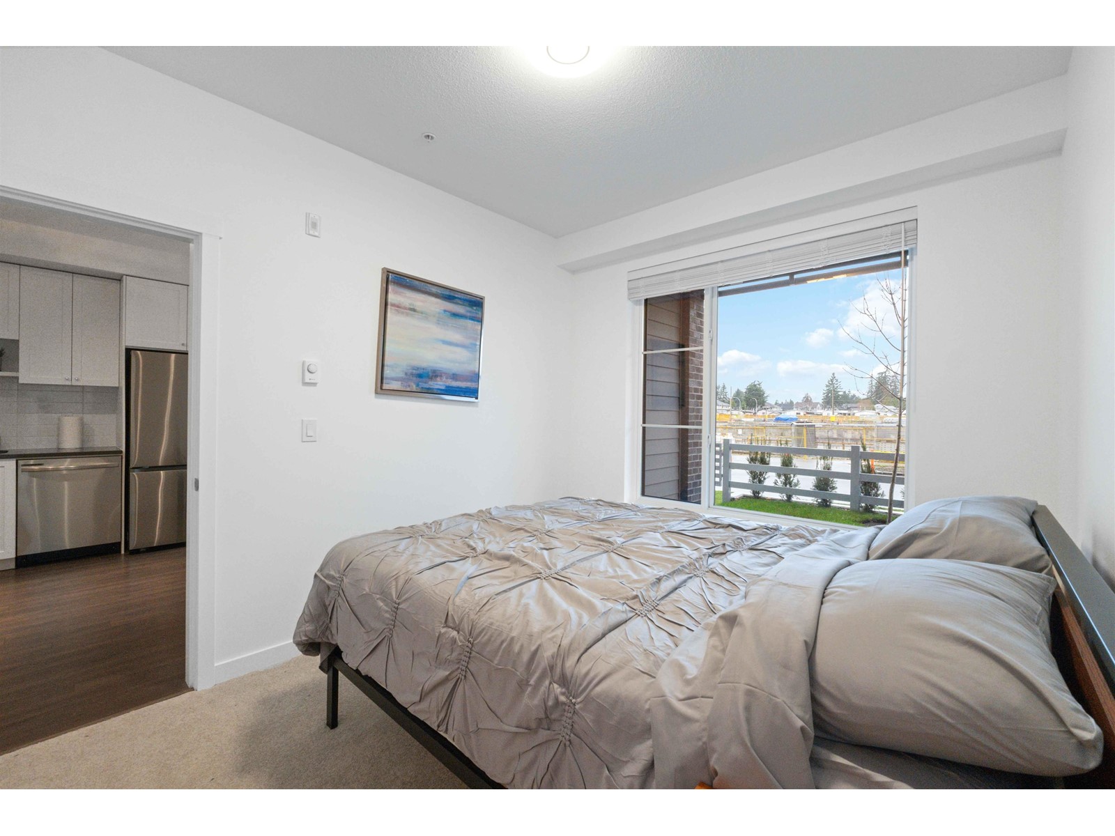 109 15848 Fraser Highway, Surrey, British Columbia  V4N 6X6 - Photo 21 - R2980107