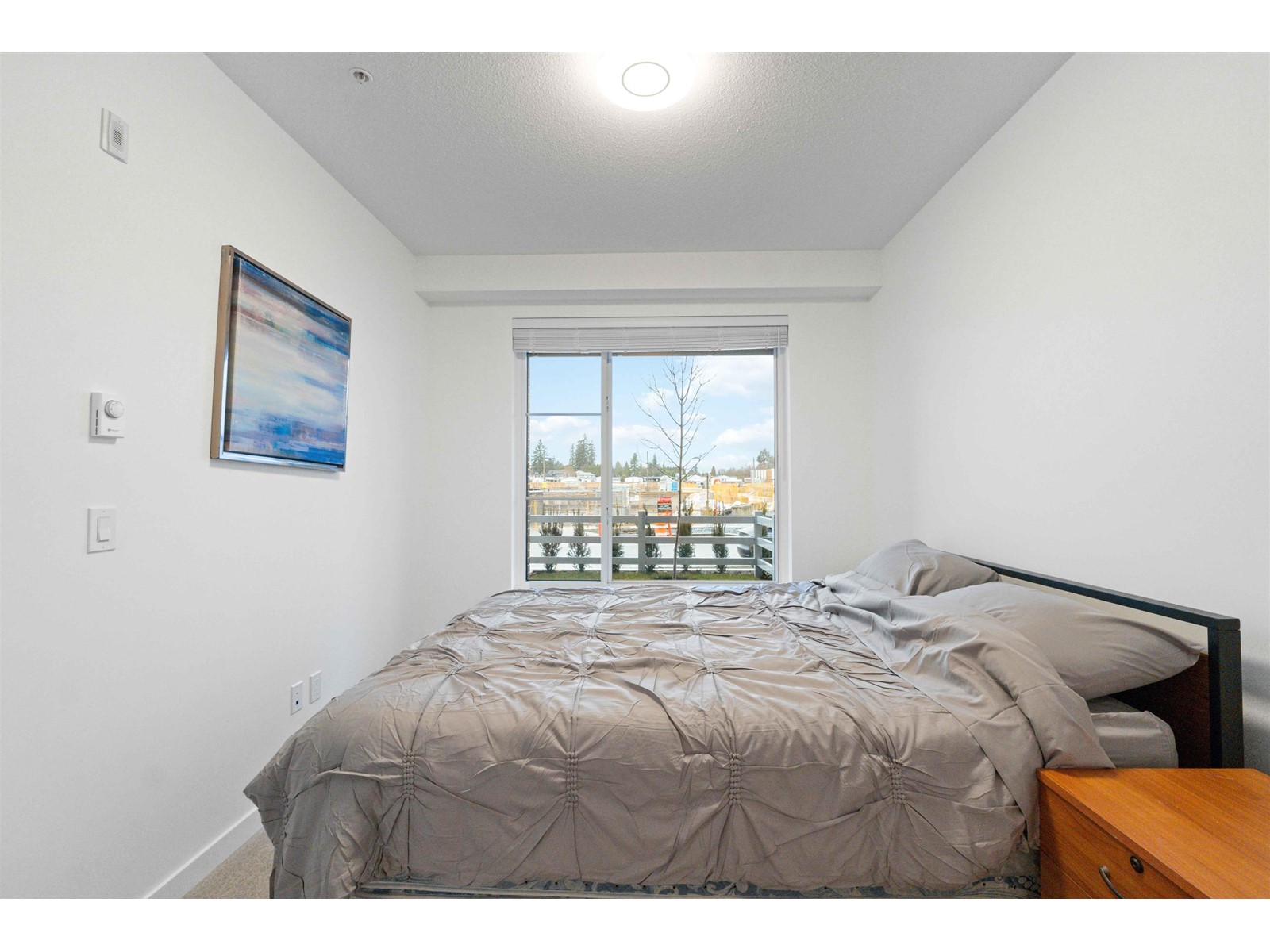109 15848 Fraser Highway, Surrey, British Columbia  V4N 6X6 - Photo 17 - R2980107