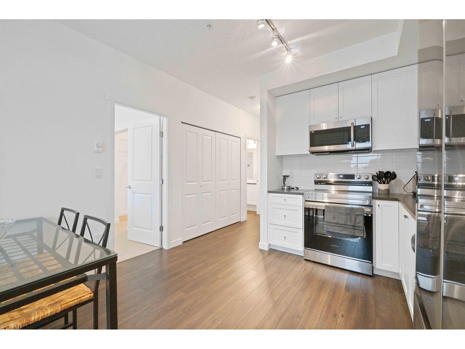 109 15848 Fraser Highway, Surrey, British Columbia  V4N 6X6 - Photo 14 - R2980107