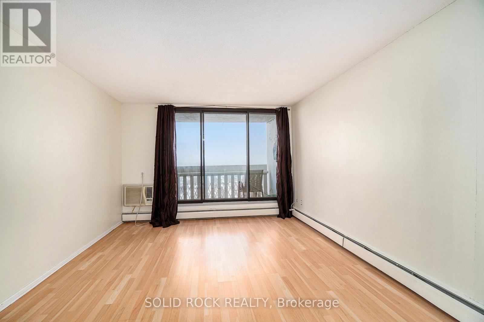 1201 - 415 Greenview Avenue, Ottawa, Ontario  K2B 8G5 - Photo 9 - X12002961