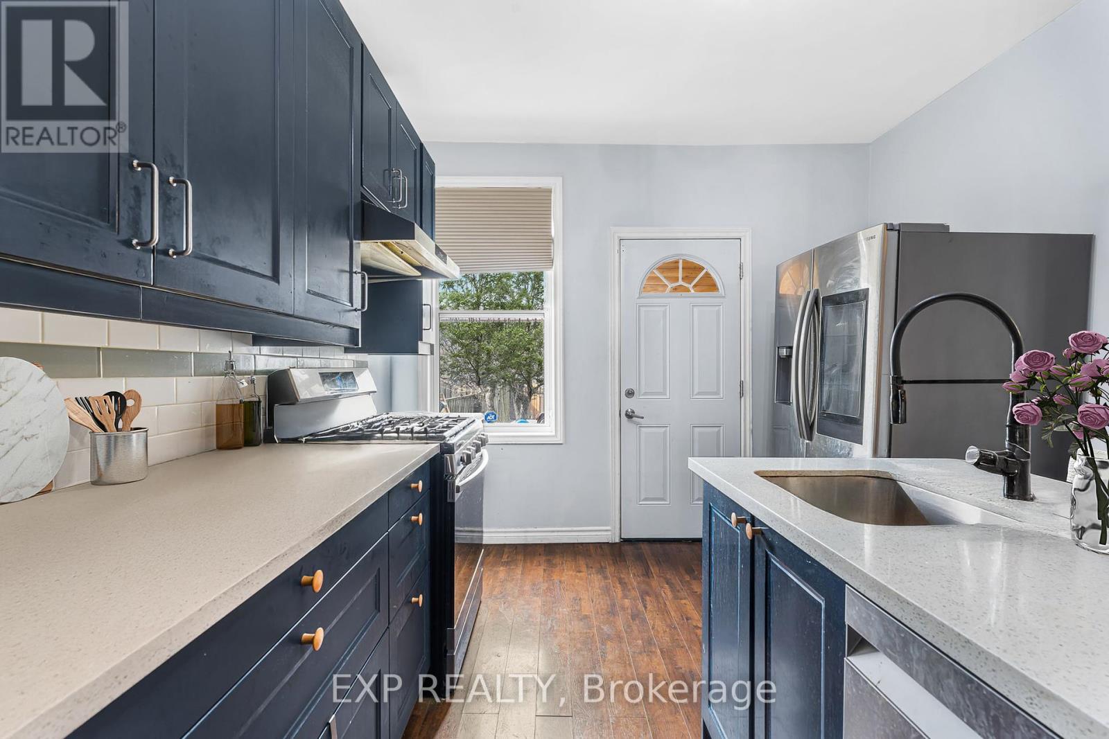29 St Matthews Avenue, Hamilton, Ontario  L8L 5P4 - Photo 11 - X12025027