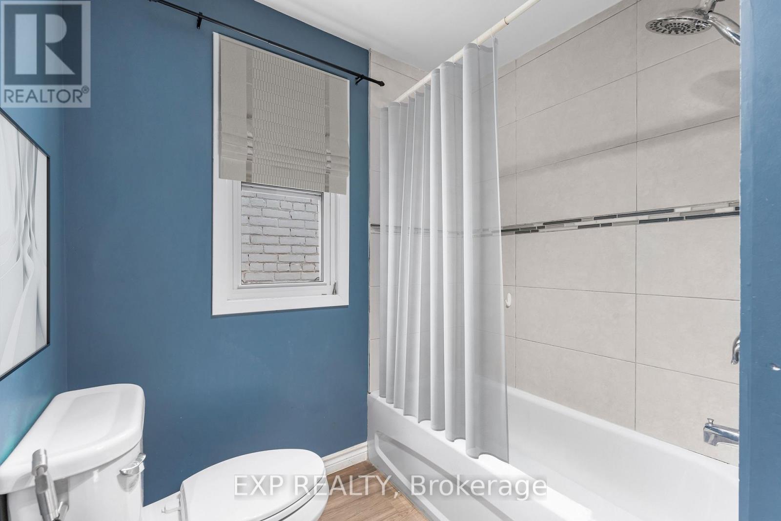 29 St Matthews Avenue, Hamilton, Ontario  L8L 5P4 - Photo 19 - X12025027