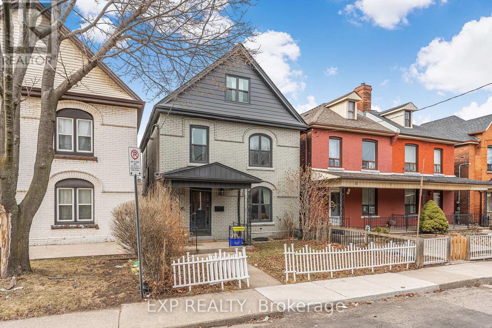 Property at 29 ST MATTHEWS AVENUE image 2