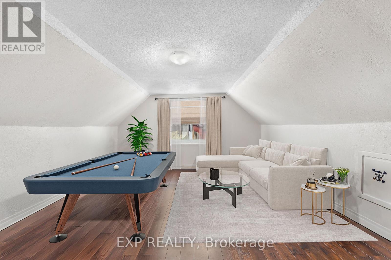 29 St Matthews Avenue, Hamilton, Ontario  L8L 5P4 - Photo 20 - X12025027