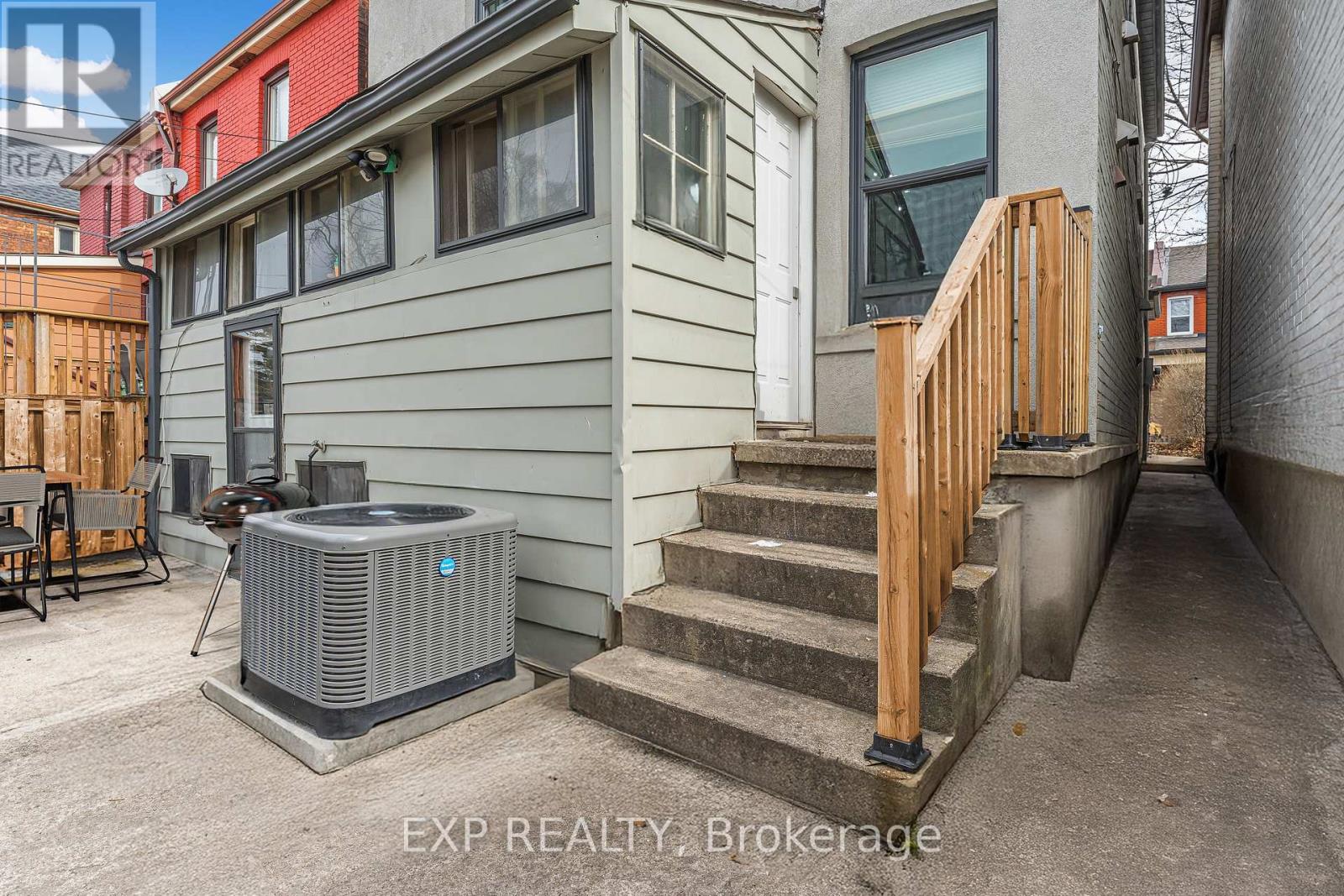 29 St Matthews Avenue, Hamilton, Ontario  L8L 5P4 - Photo 23 - X12025027