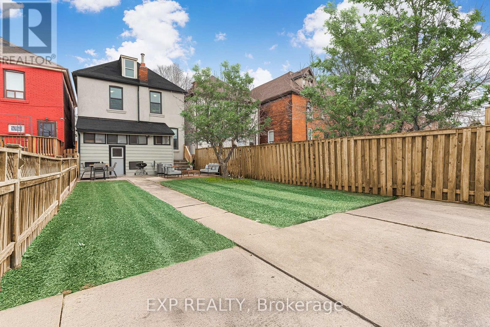29 St Matthews Avenue, Hamilton, Ontario  L8L 5P4 - Photo 24 - X12025027