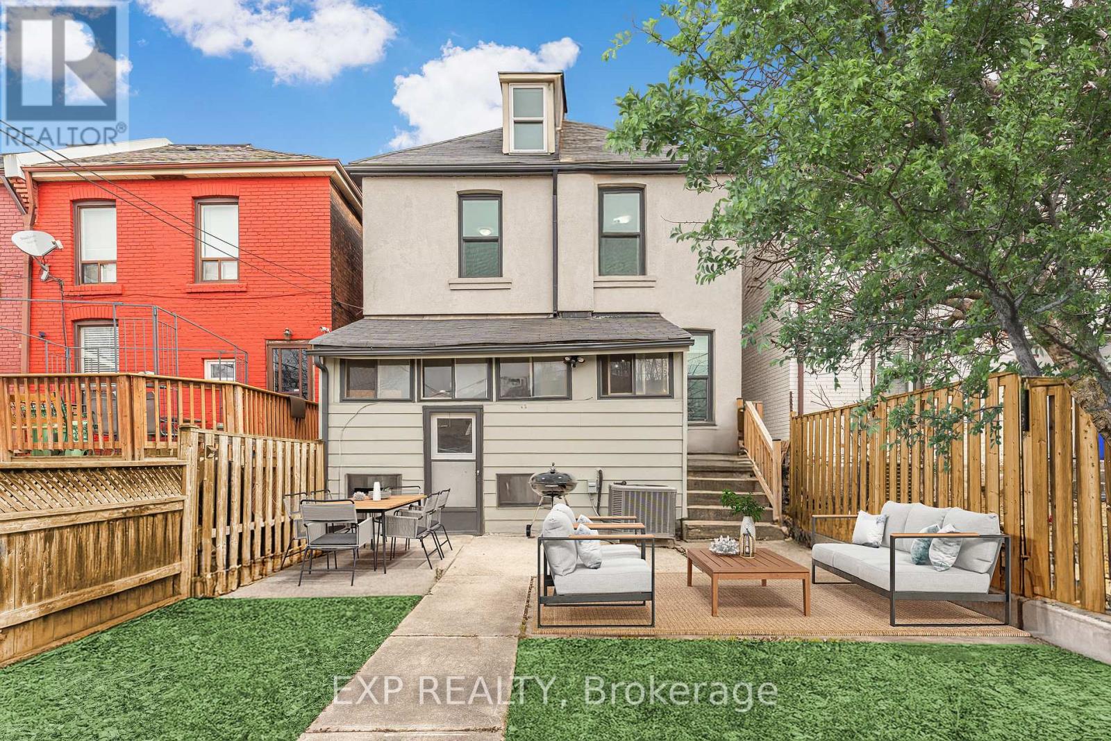 29 St Matthews Avenue, Hamilton, Ontario  L8L 5P4 - Photo 25 - X12025027