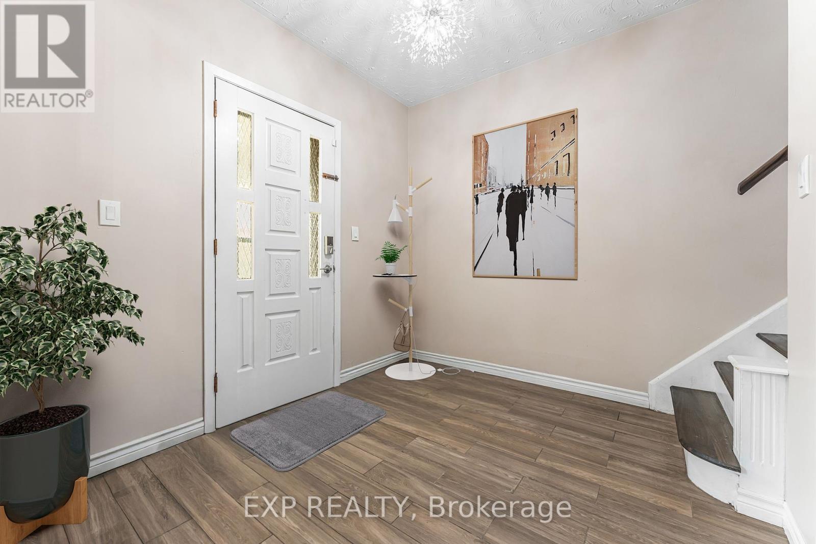 Property at 29 ST MATTHEWS AVENUE image 4