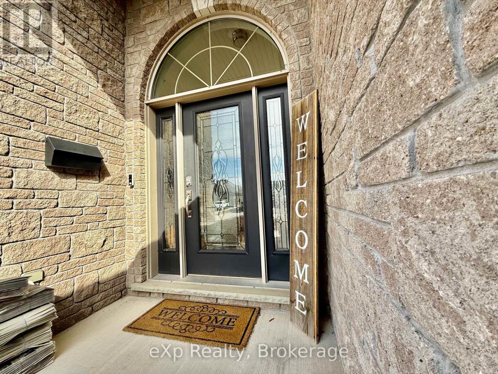 Property at 398 4TH STREET S image 2