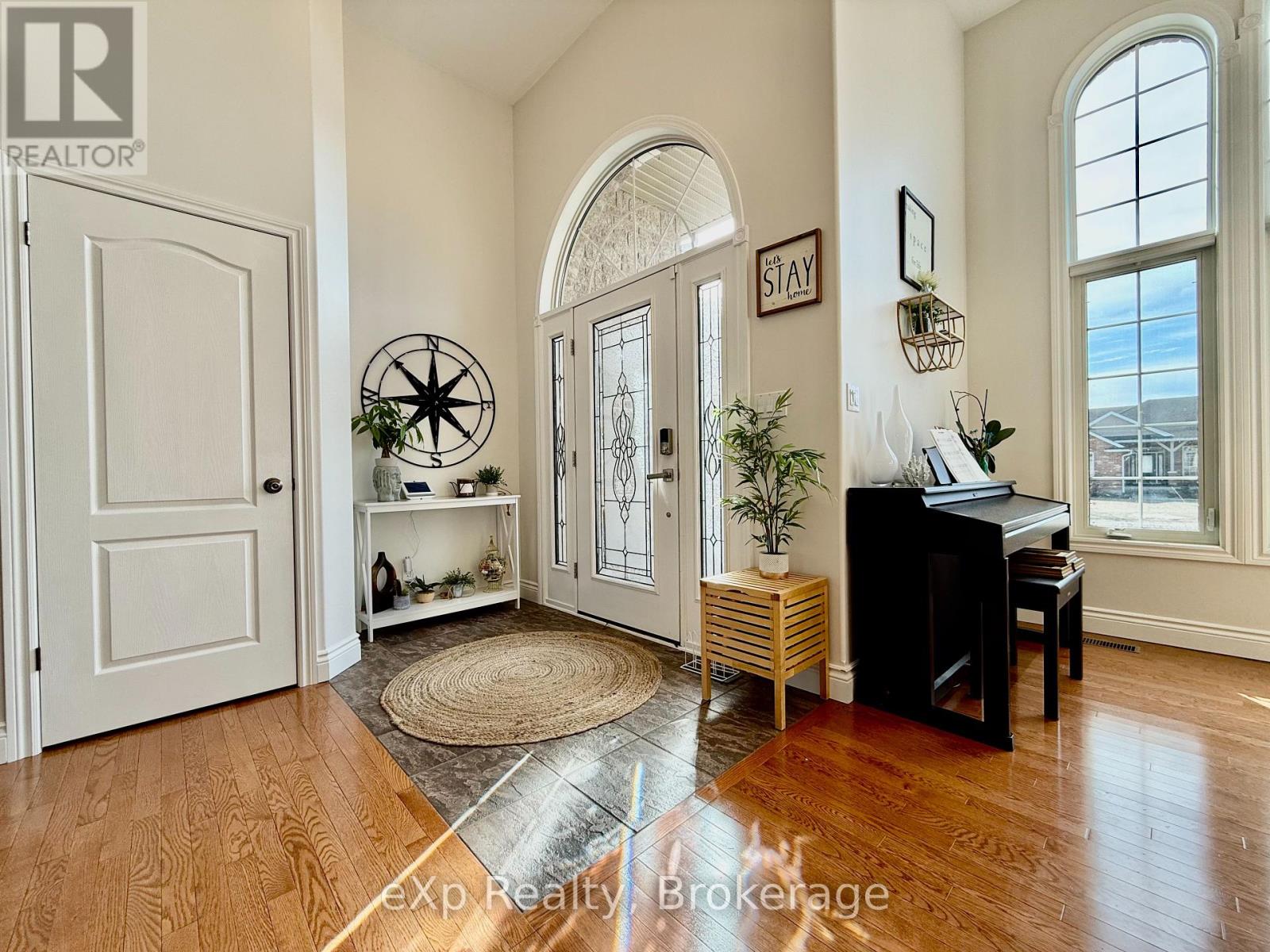 Property at 398 4TH STREET S image 3