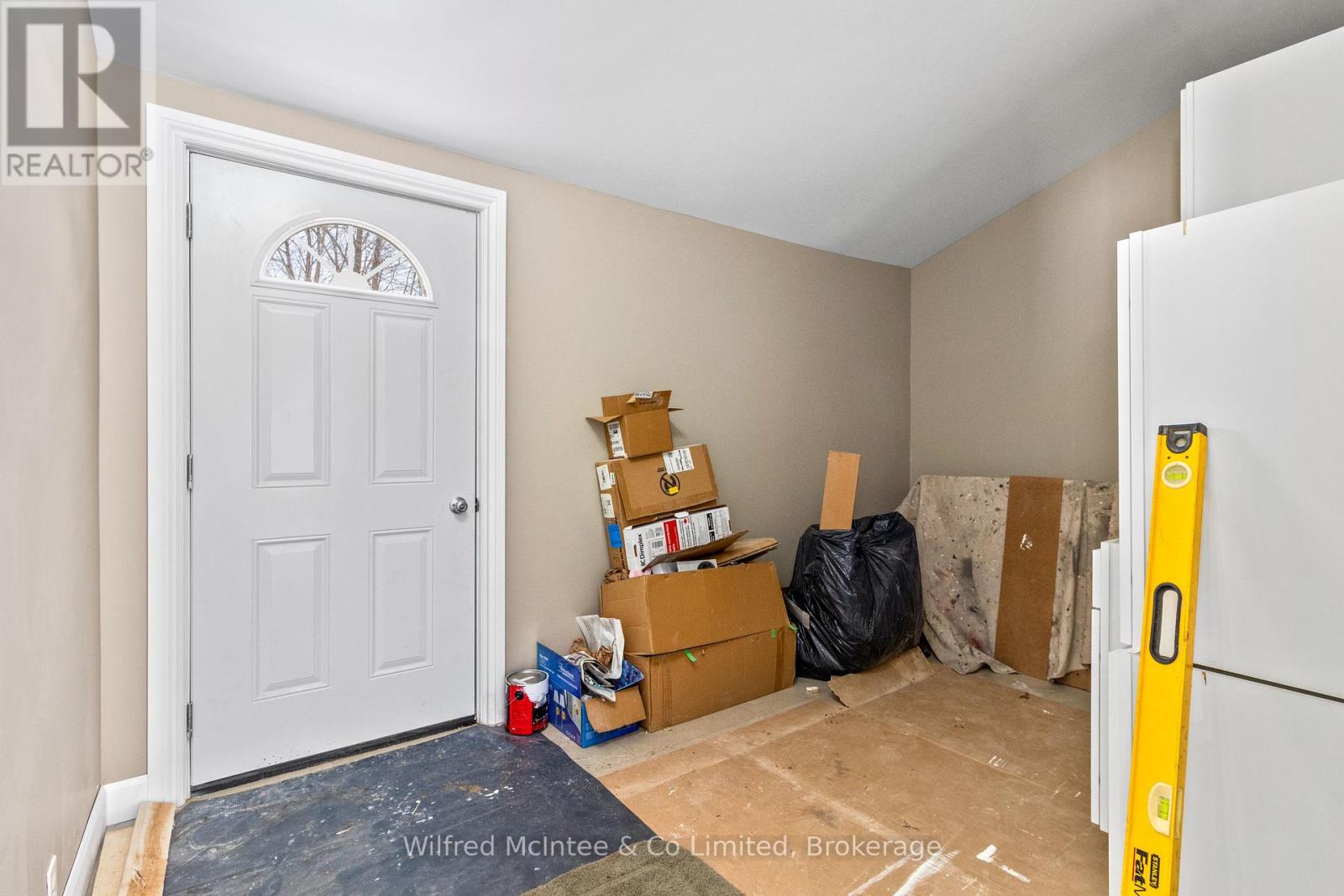 262700 Varney Road, West Grey, Ontario  N0G 1R0 - Photo 11 - X12030447
