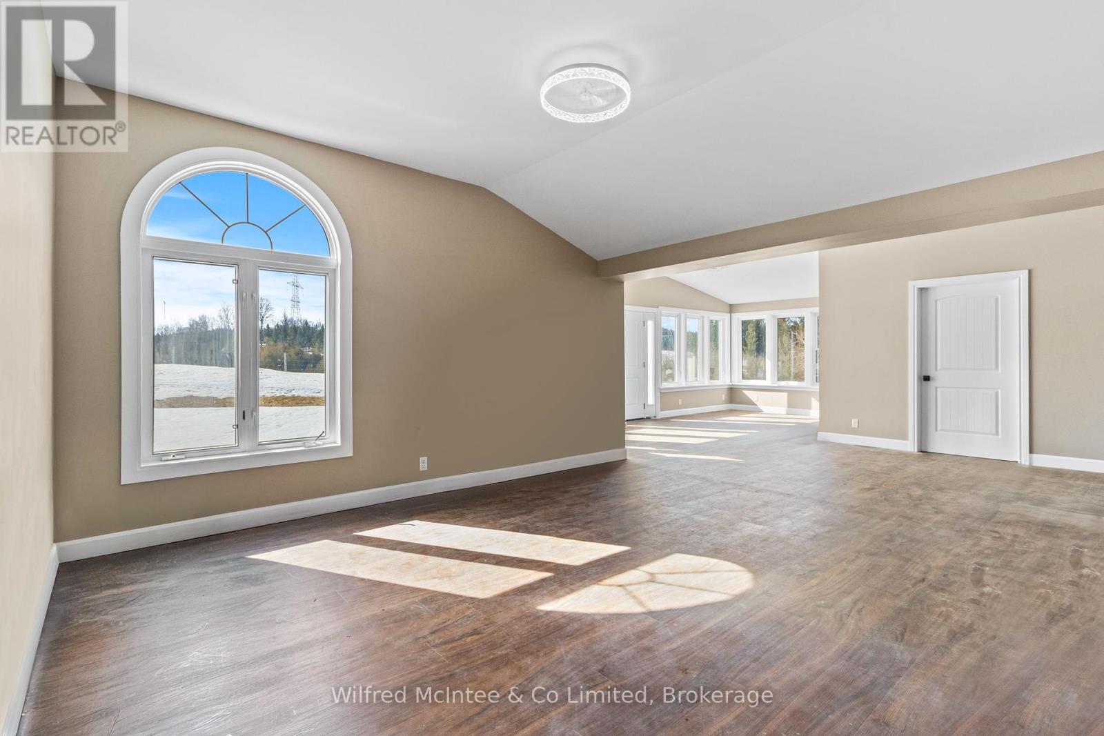 262700 Varney Road, West Grey, Ontario  N0G 1R0 - Photo 14 - X12030447