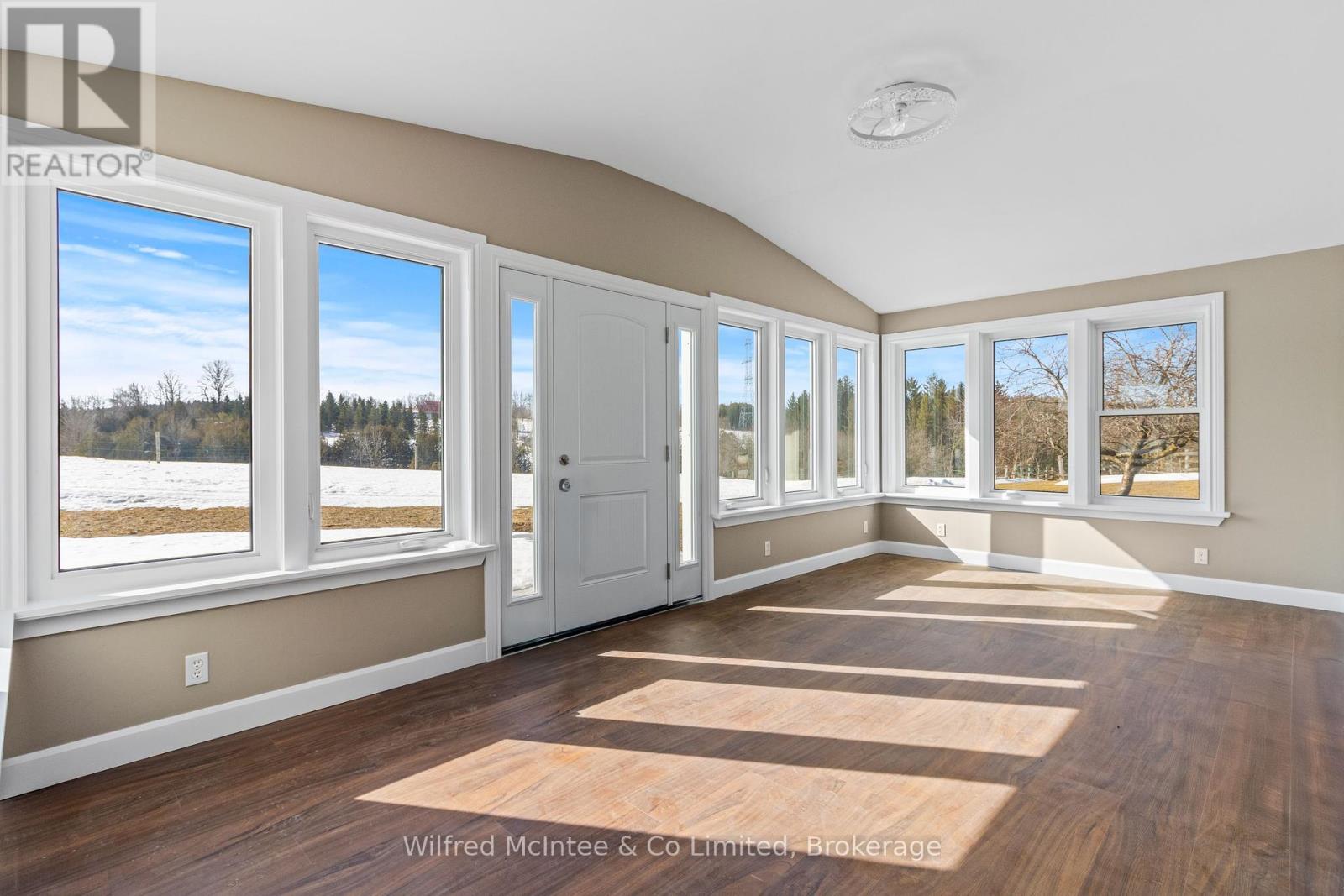 262700 Varney Road, West Grey, Ontario  N0G 1R0 - Photo 17 - X12030447