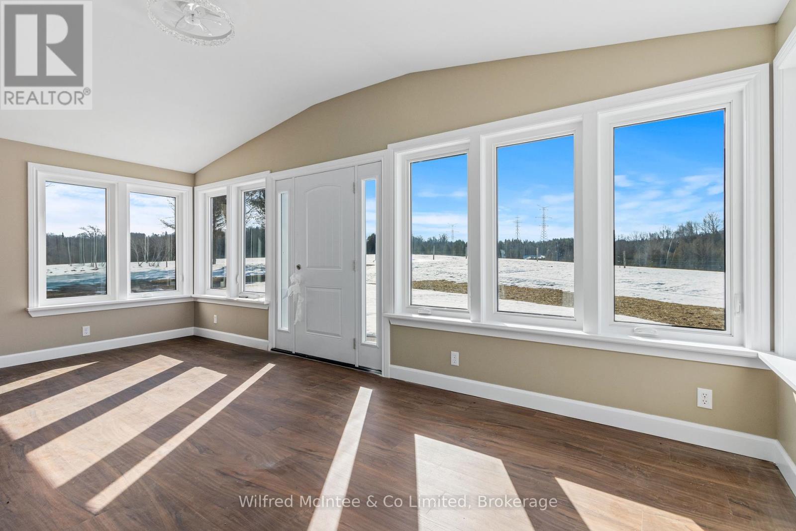 262700 Varney Road, West Grey, Ontario  N0G 1R0 - Photo 19 - X12030447