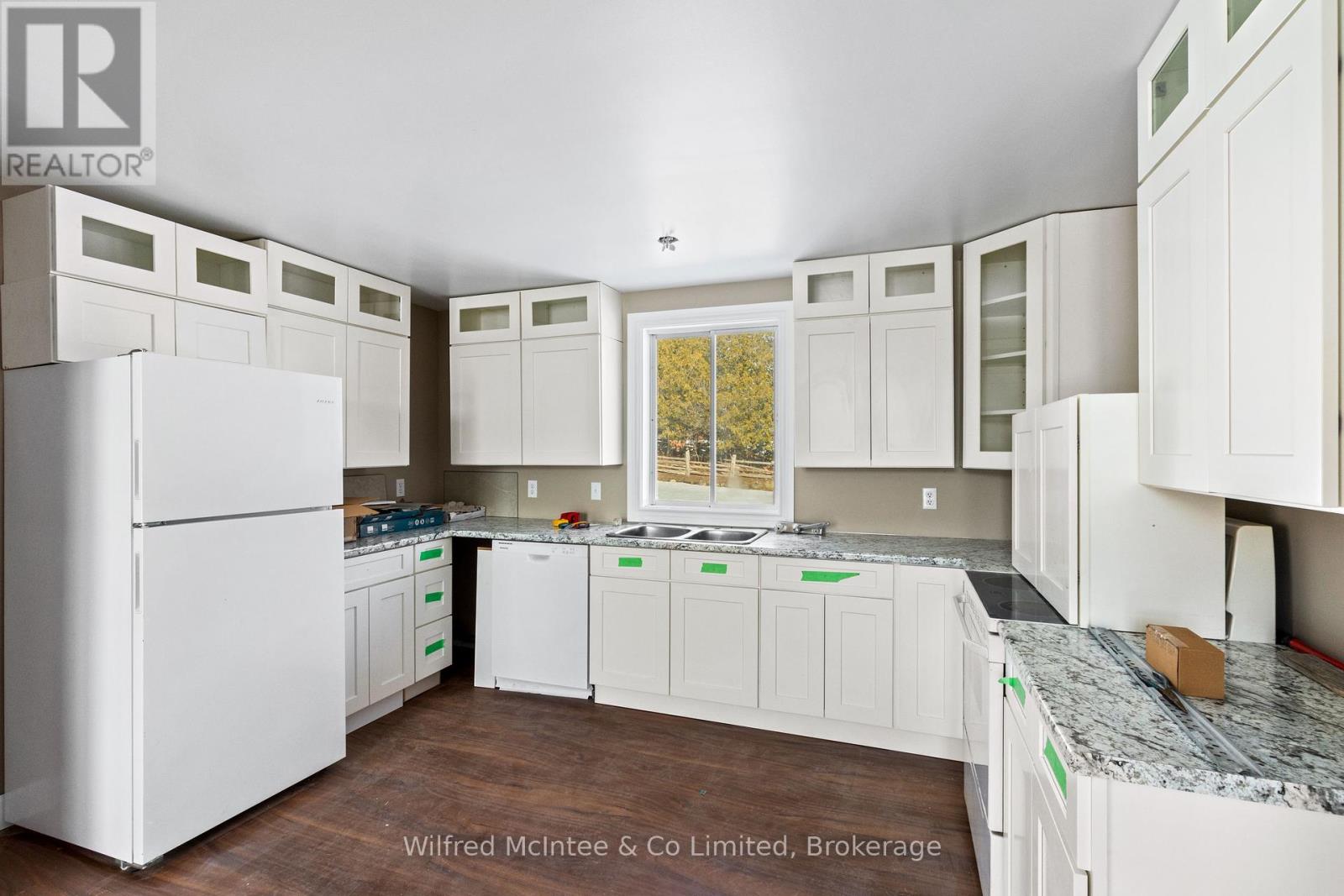 262700 Varney Road, West Grey, Ontario  N0G 1R0 - Photo 20 - X12030447