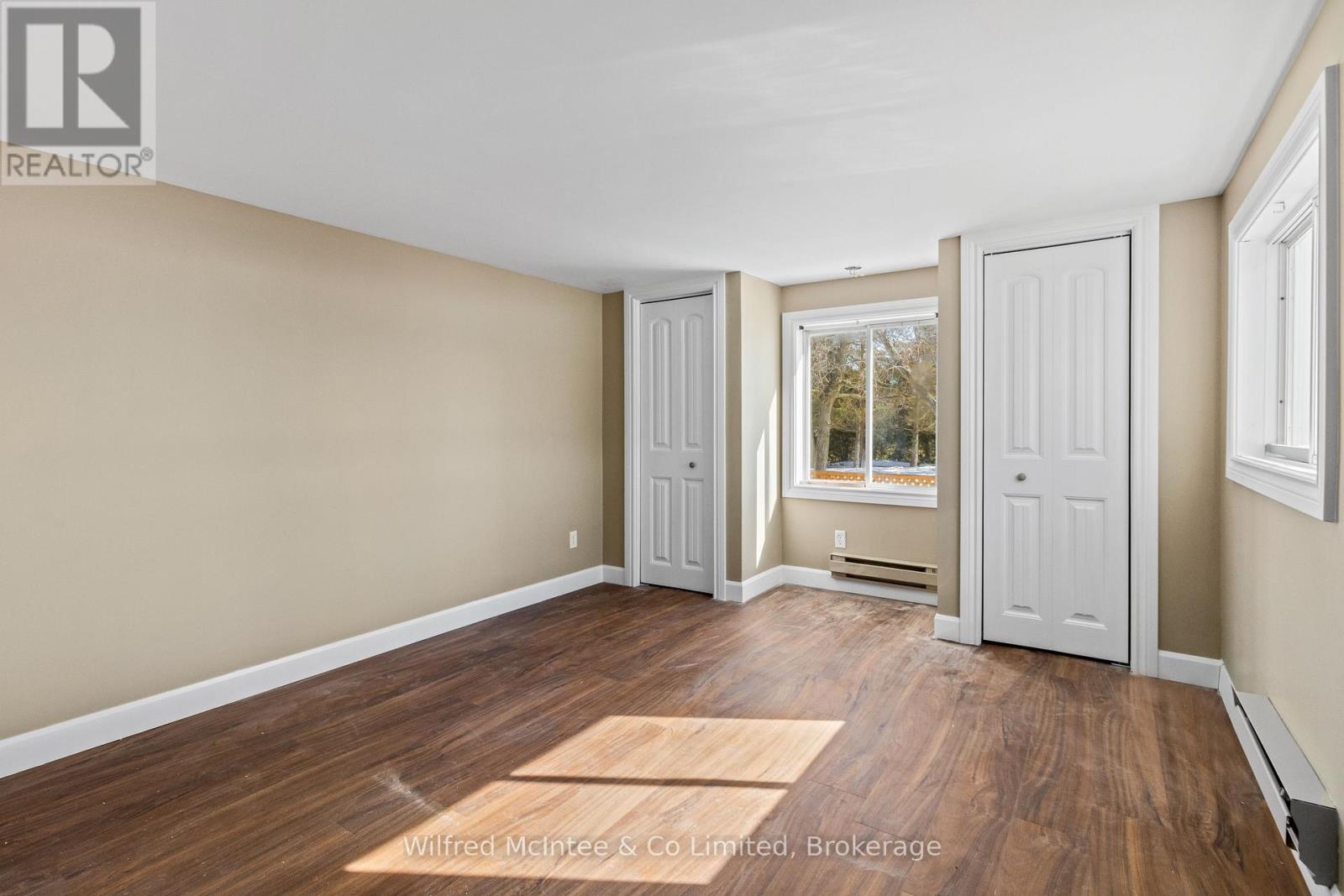 262700 Varney Road, West Grey, Ontario  N0G 1R0 - Photo 23 - X12030447