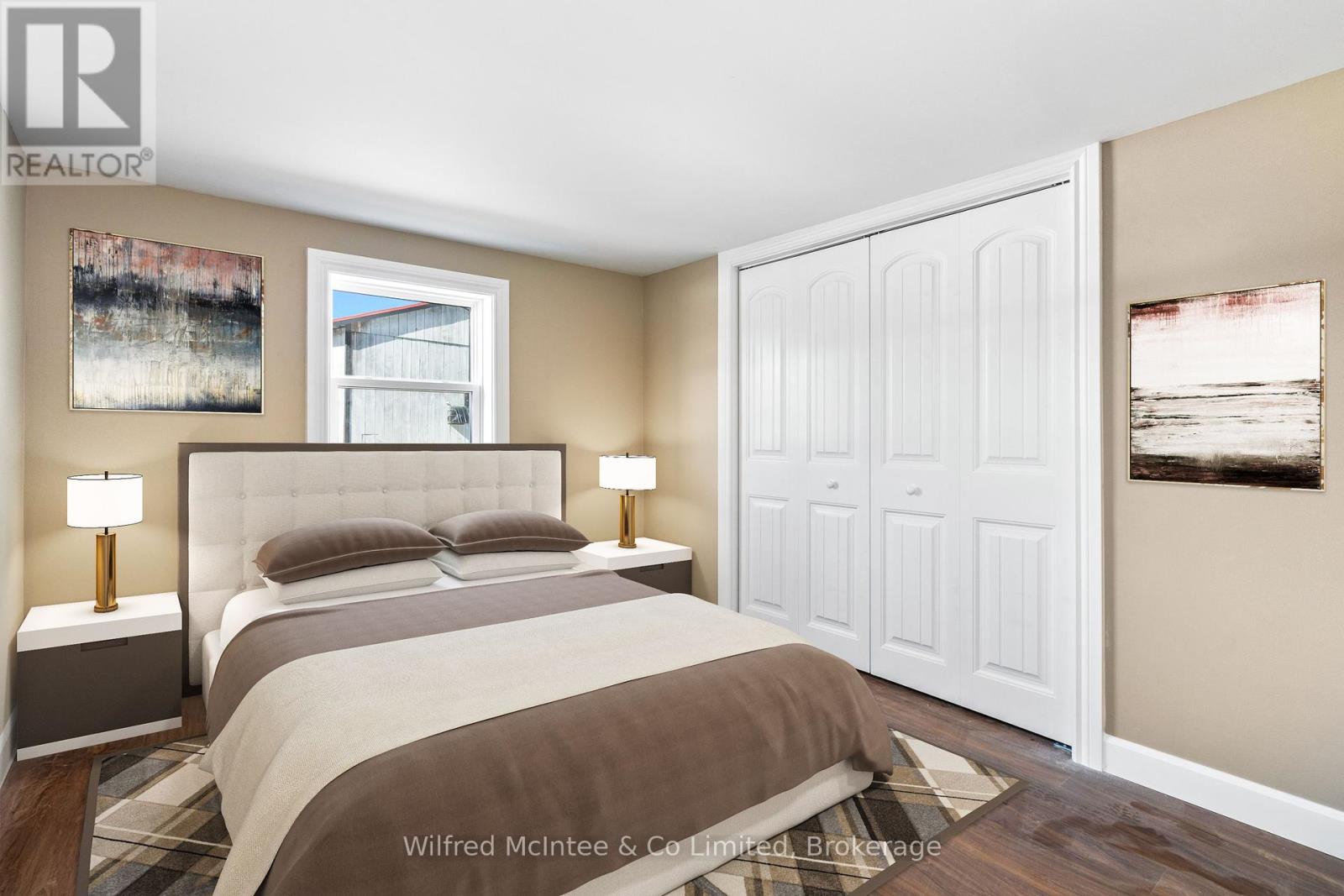 262700 Varney Road, West Grey, Ontario  N0G 1R0 - Photo 26 - X12030447