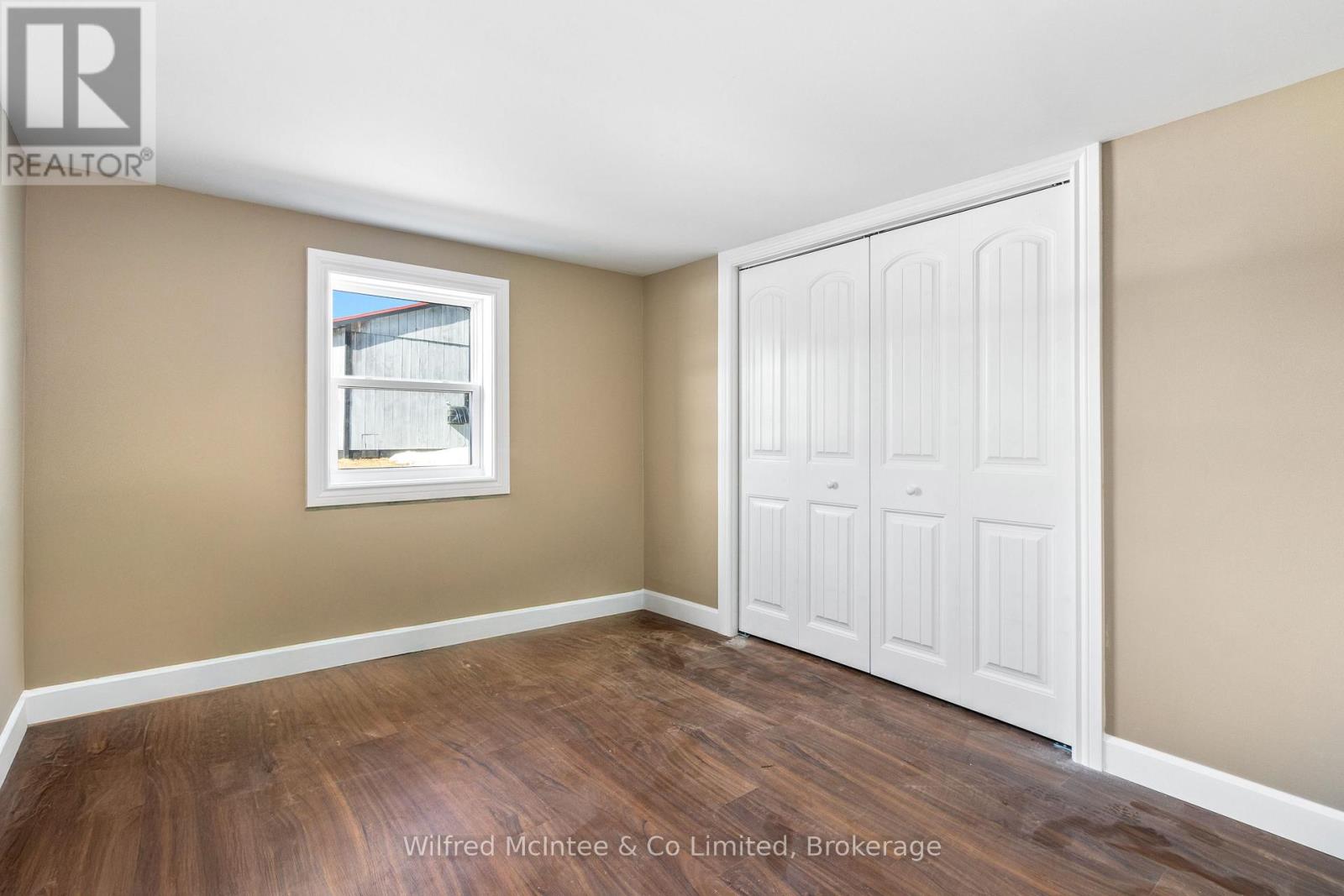 262700 Varney Road, West Grey, Ontario  N0G 1R0 - Photo 27 - X12030447