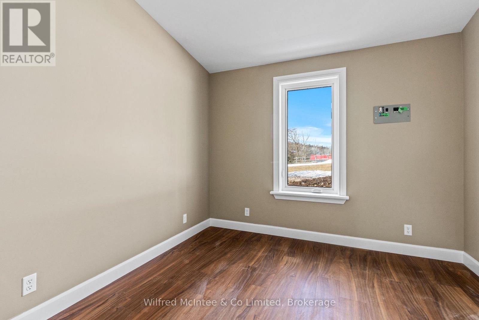 262700 Varney Road, West Grey, Ontario  N0G 1R0 - Photo 30 - X12030447