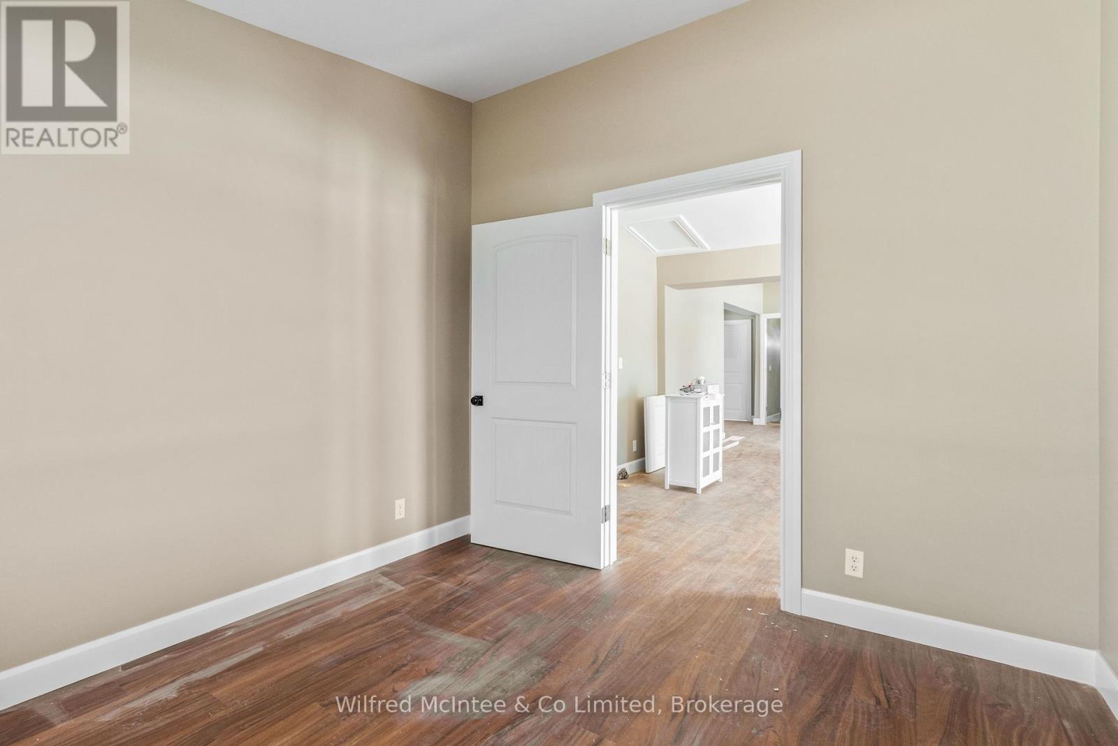 262700 Varney Road, West Grey, Ontario  N0G 1R0 - Photo 31 - X12030447