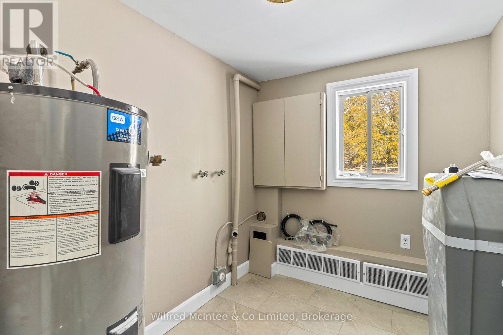 262700 Varney Road, West Grey, Ontario  N0G 1R0 - Photo 34 - X12030447