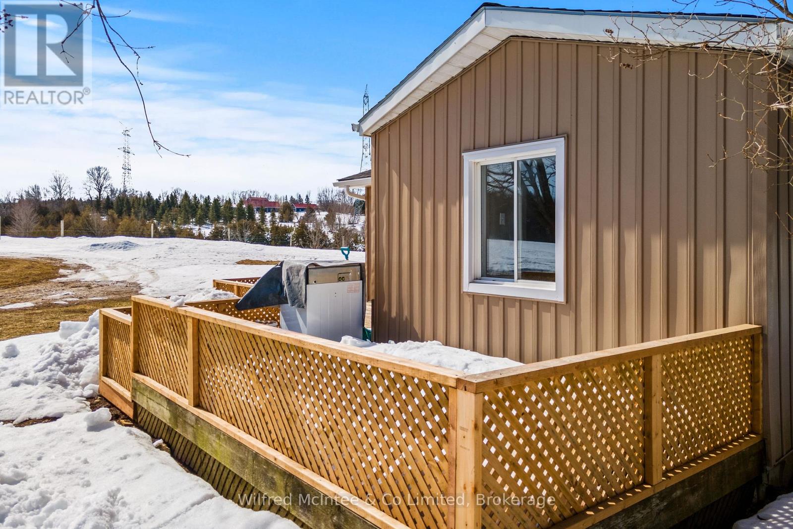 262700 Varney Road, West Grey, Ontario  N0G 1R0 - Photo 36 - X12030447