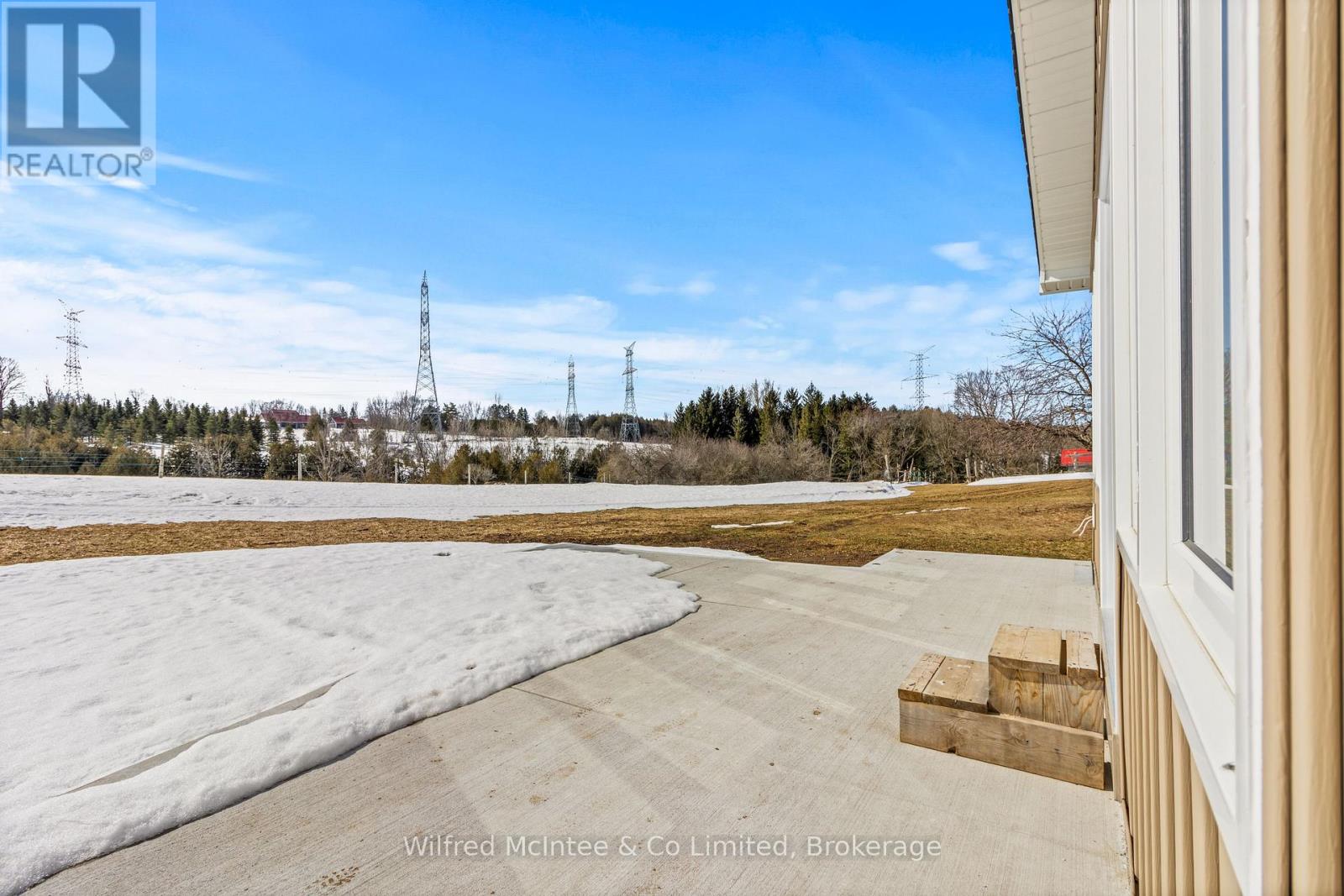 262700 Varney Road, West Grey, Ontario  N0G 1R0 - Photo 39 - X12030447
