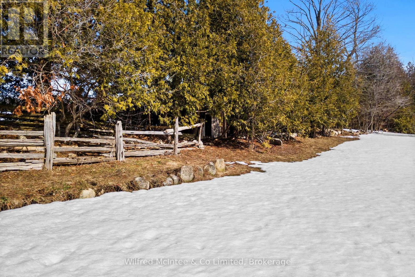 262700 Varney Road, West Grey, Ontario  N0G 1R0 - Photo 41 - X12030447