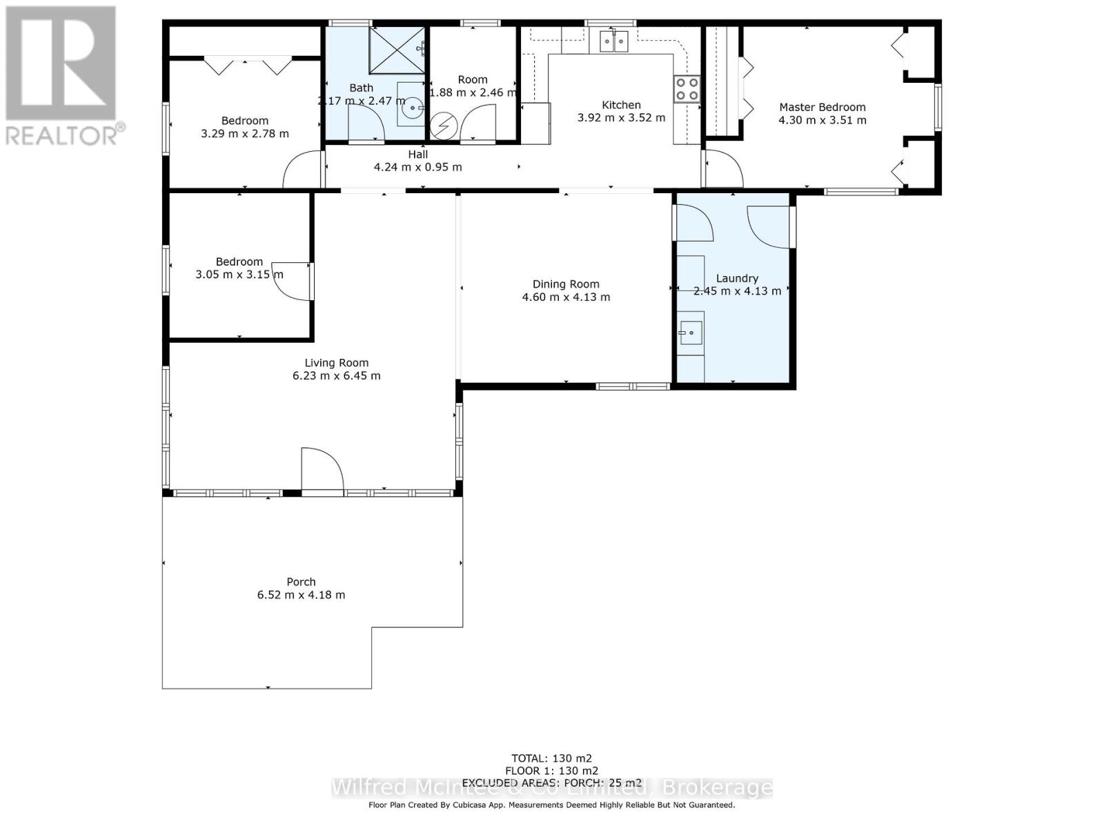 262700 Varney Road, West Grey, Ontario  N0G 1R0 - Photo 46 - X12030447