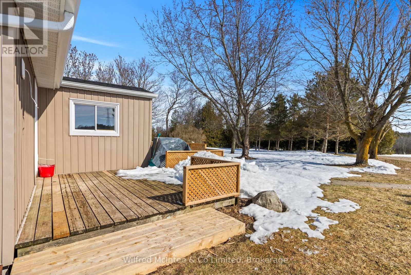 262700 Varney Road, West Grey, Ontario  N0G 1R0 - Photo 9 - X12030447