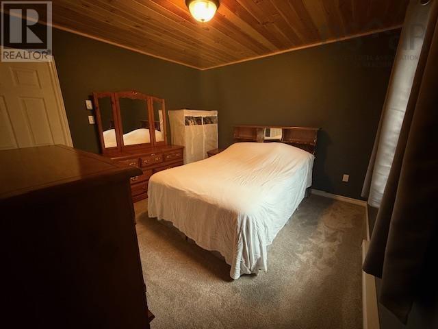 873 Loch Broom Loop Road, Loch Broom, Nova Scotia  B0K 2A0 - Photo 23 - 202427341