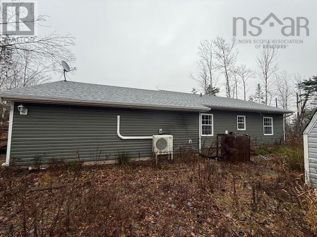 873 Loch Broom Loop Road, Loch Broom, Nova Scotia  B0K 2A0 - Photo 32 - 202427341