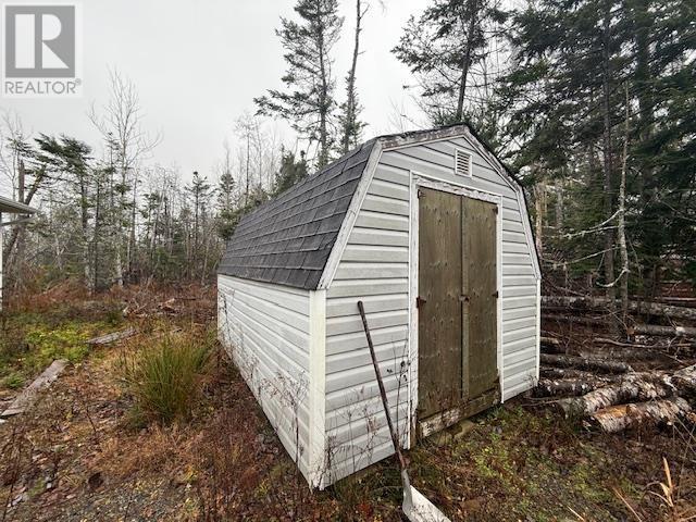 873 Loch Broom Loop Road, Loch Broom, Nova Scotia  B0K 2A0 - Photo 34 - 202427341