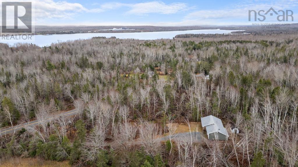 873 Loch Broom Loop Road, Loch Broom, Nova Scotia  B0K 2A0 - Photo 39 - 202427341